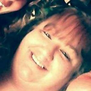 Meet your Posher, Sheila